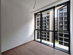 Copen Grand (D24), Condominium #611705961